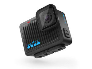 GOPRO akciona kamera Hero 4K