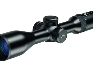 OPTIKA BLASER 1.7-10x42 iC S
