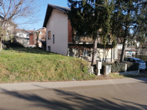 Kuća Banja Luka
