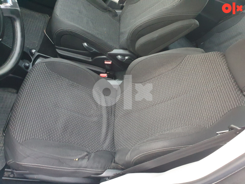 CITROEN C4 PICASSO 1.6 HDI 2008 g.p AUTOMATIK/REGISTROVAN