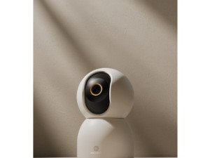 Xiaomi Smart Camera C700