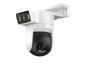 Xiaomi Smart Camera CW500 Dual