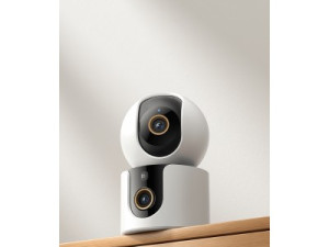 Xiaomi Smart Camera C500
