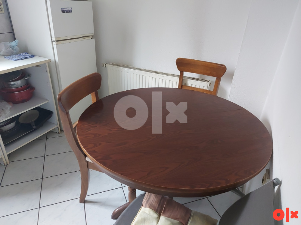 Soba za djevojku Banja Luka,Budzak 3 3