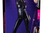 ves sexy