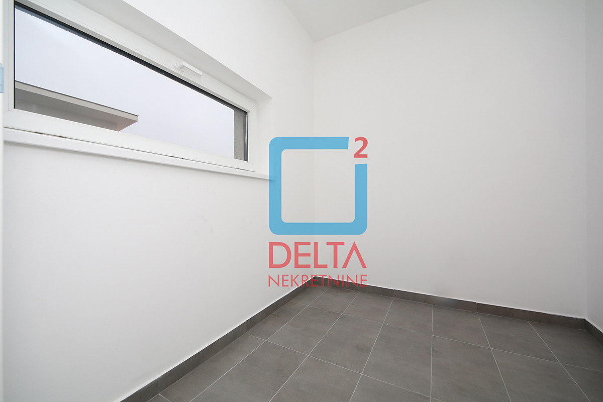 PENTHOUSE petosoban stan sa dvije terase / 164m2 / Poljine hills 5