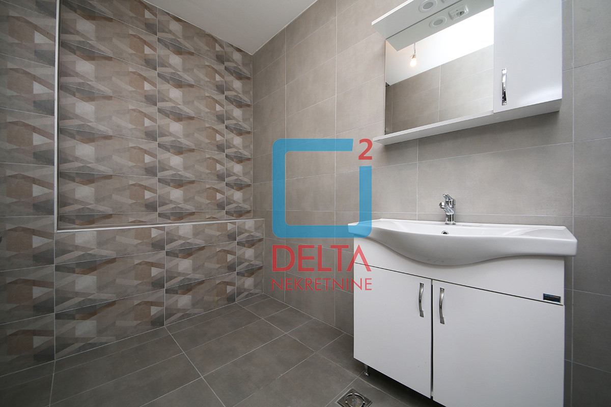 PENTHOUSE petosoban stan sa dvije terase / 164m2 / Poljine hills 10