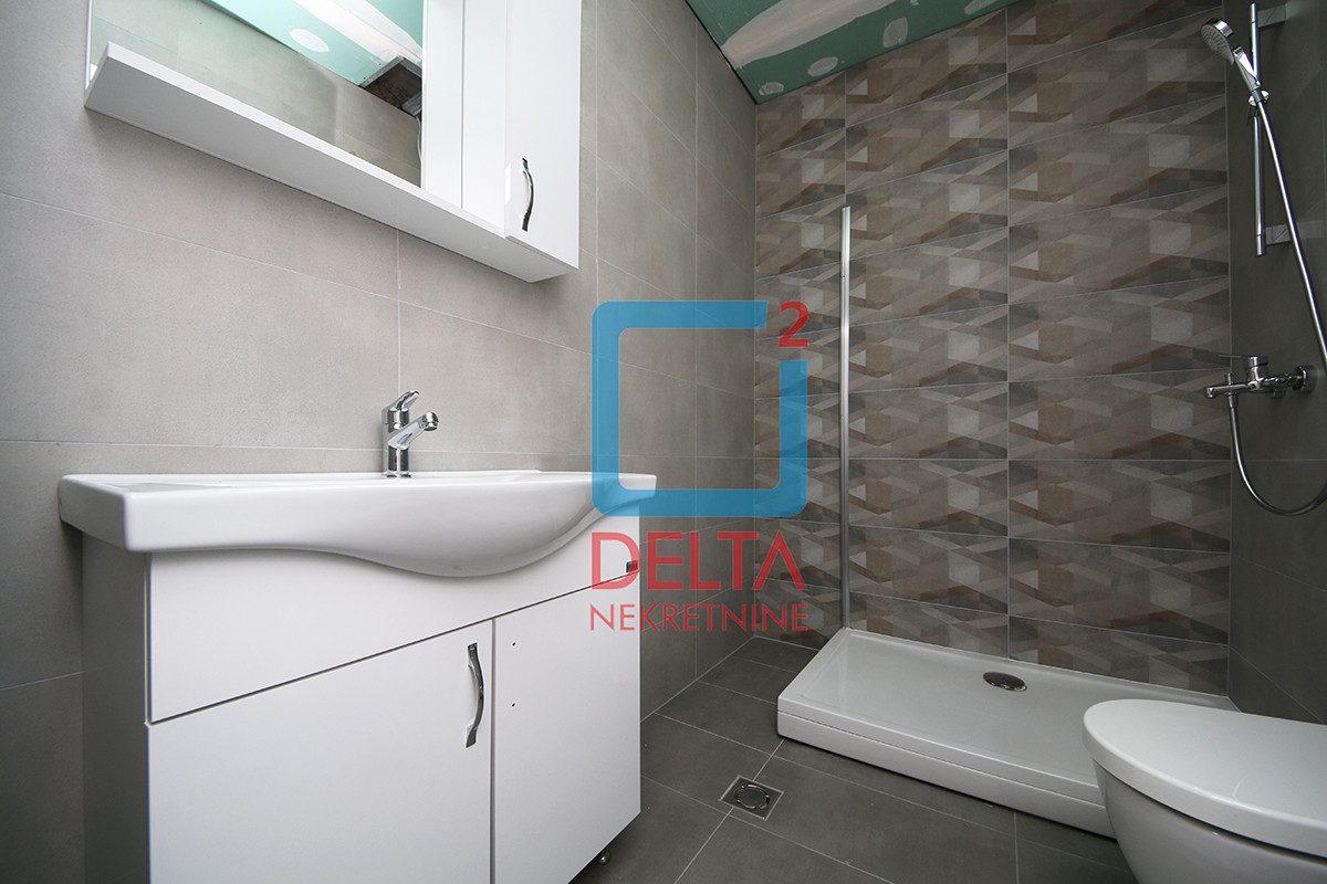 PENTHOUSE petosoban stan sa dvije terase / 164m2 / Poljine hills 15