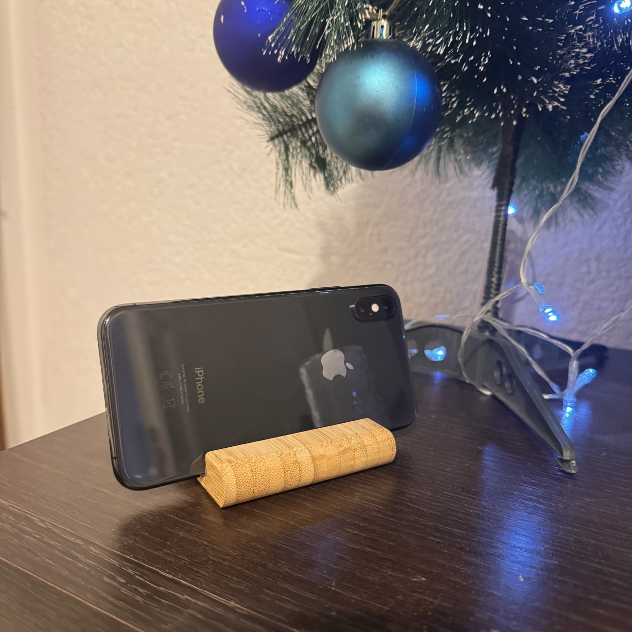 Iphone XS 64GB