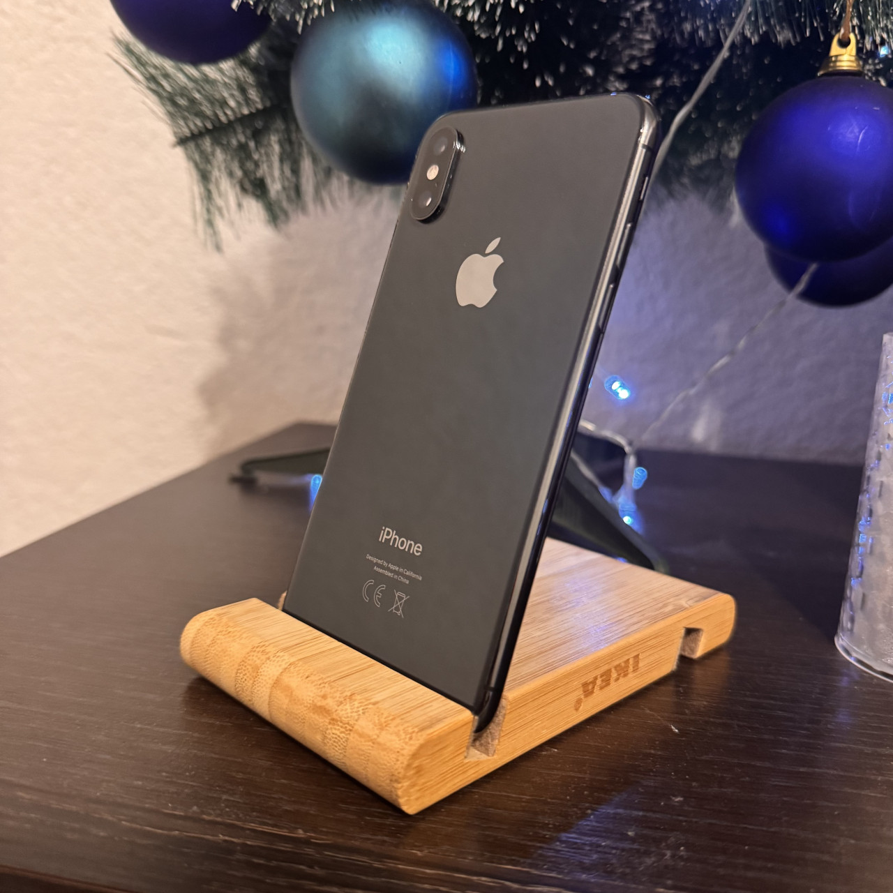 Iphone XS 64GB