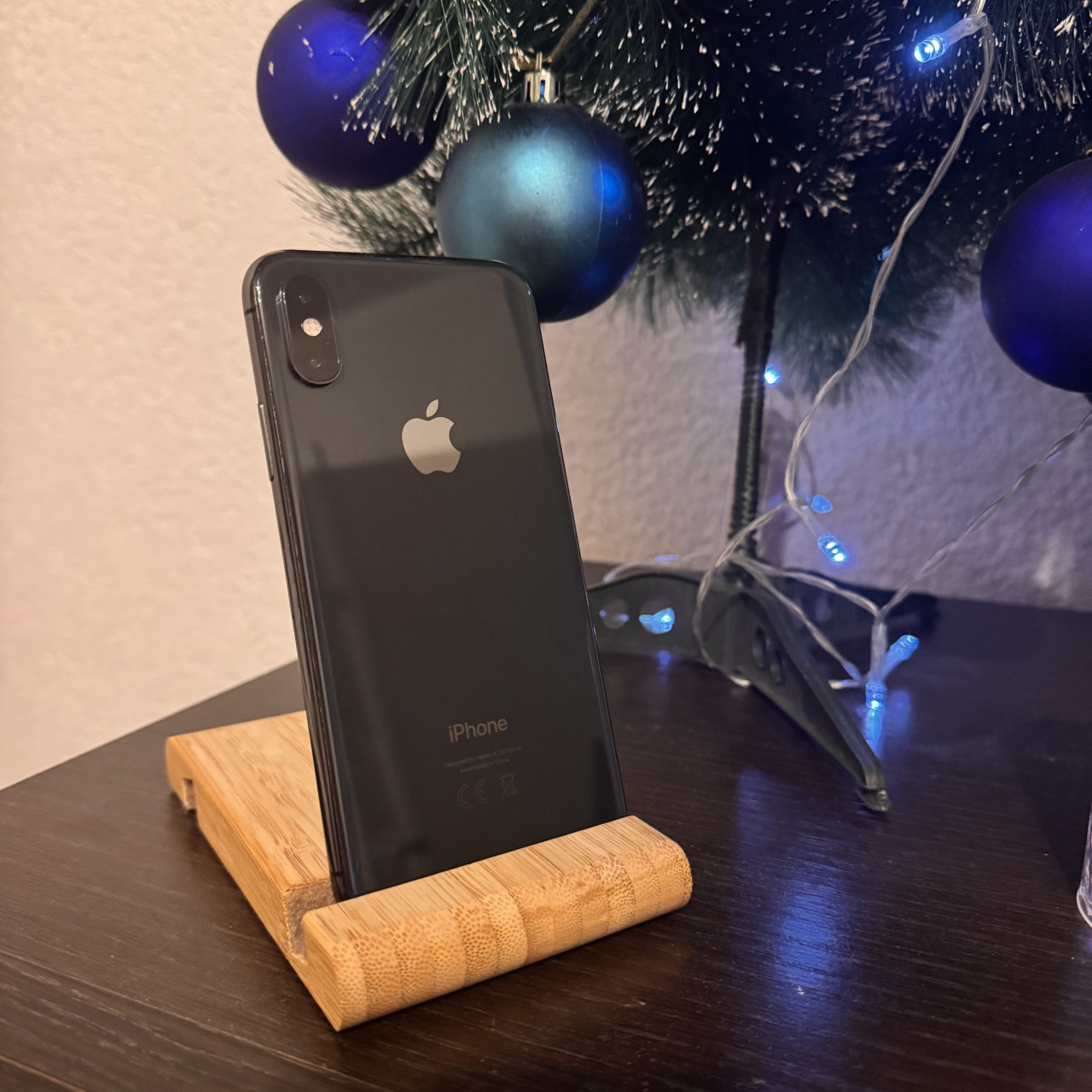 Iphone XS 64GB