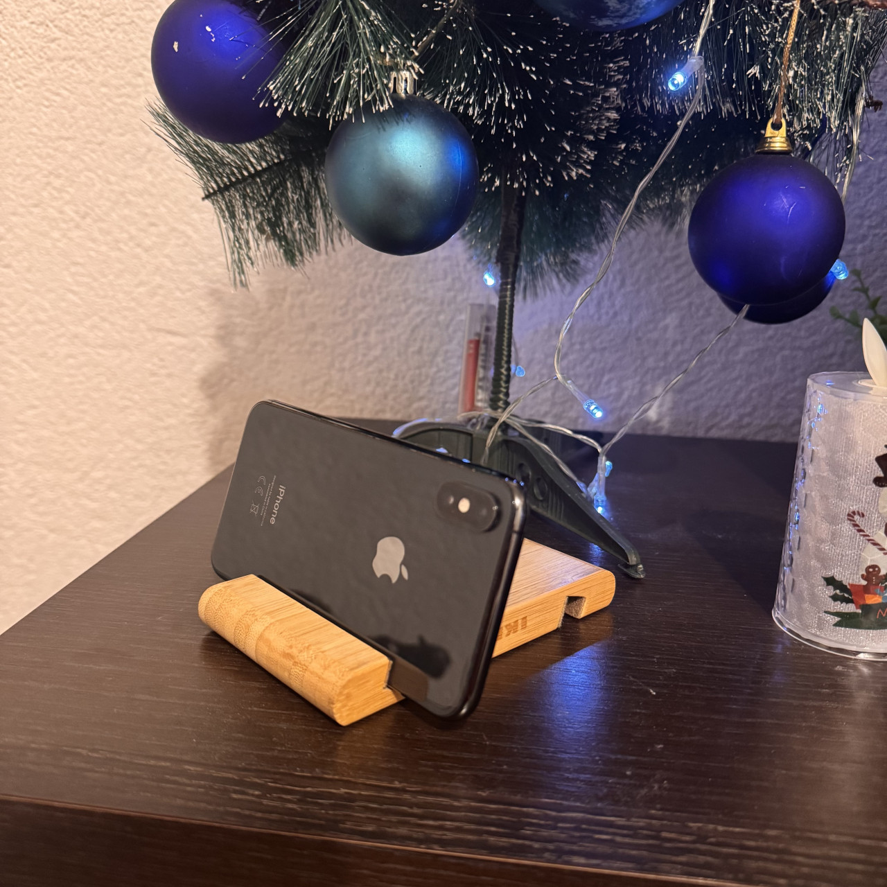 Iphone XS 64GB