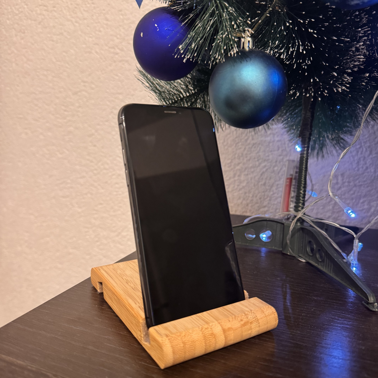 Iphone XS 64GB