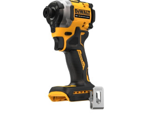 DeWALT aku odvrtac 18V DCF850N 205Nm