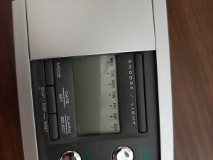 Radio prijemnik