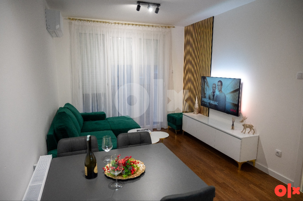 Stan na dan Banja Luka Tropico 065385317 (čitaj detaljno) 3