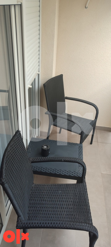 Stan na dan Banja Luka Tropico 065385317 (čitaj detaljno) 8
