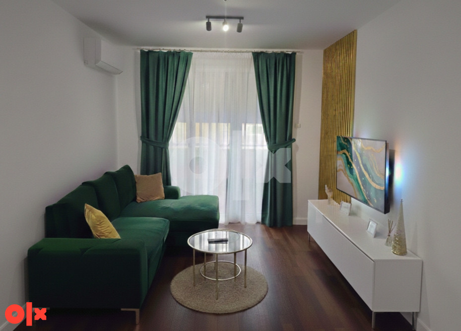 Stan na dan Banja Luka Tropico 065385317 (čitaj detaljno) 2