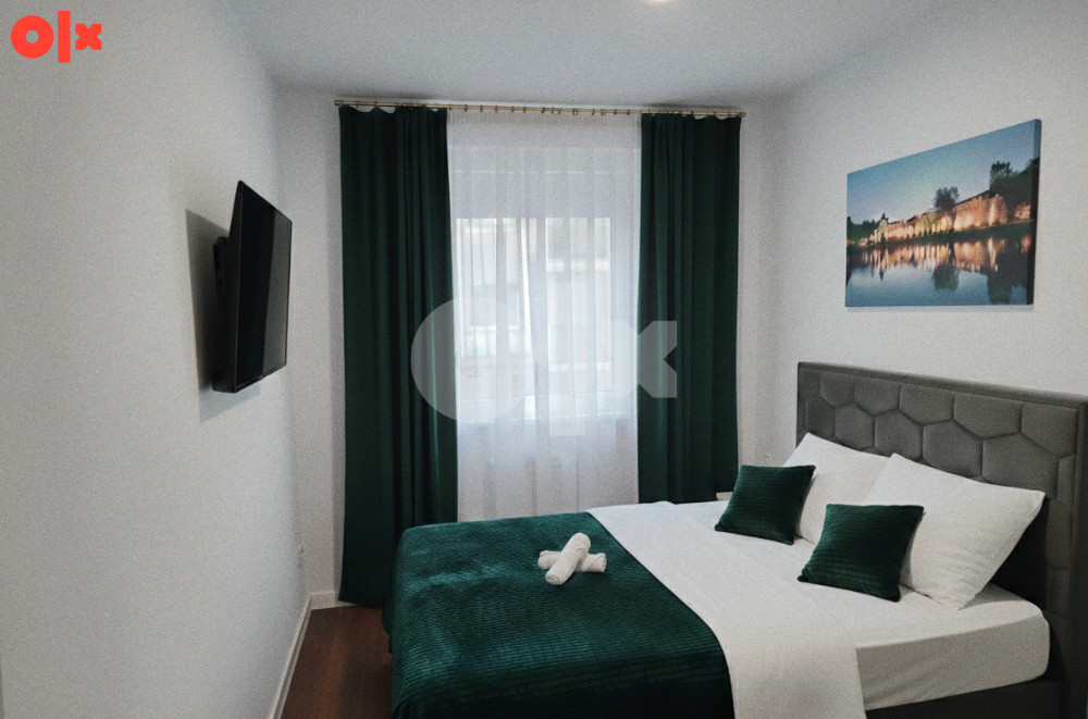 Stan na dan Banja Luka Tropico 065385317 (čitaj detaljno)