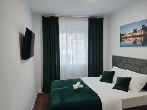 Stan na dan Banja Luka Tropico 065385317 (čitaj detaljno)