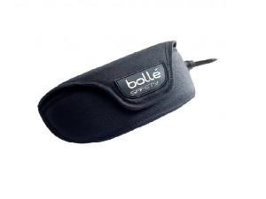 Futrola za naočare Bolle