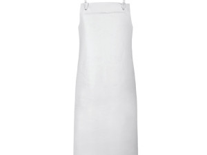 Zaštitna kecelja mesarsa Ansell ALPHATEC kiselootporna