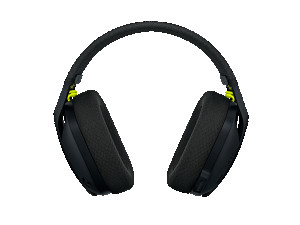 Logitech Gaming Slušalice G435 Wireless