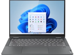 LENOVO IdeaPad Flex 5 14 i5-1235U 16/512GB