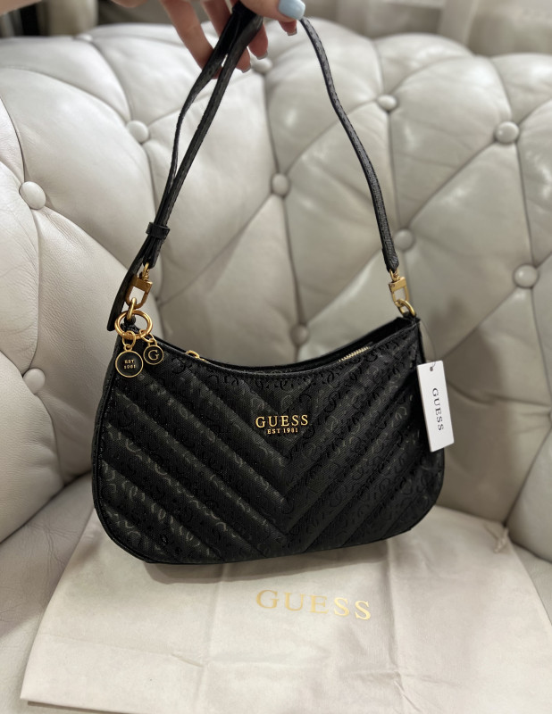 Guess torba Jania NOVO