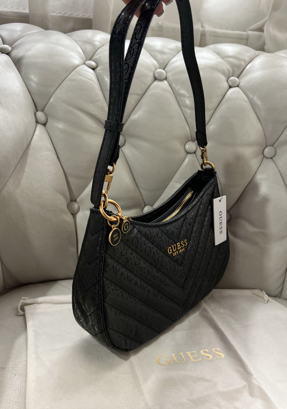 Guess torba Jania NOVO