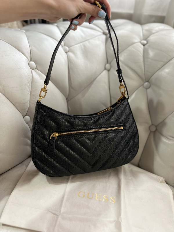 Guess torba Jania NOVO
