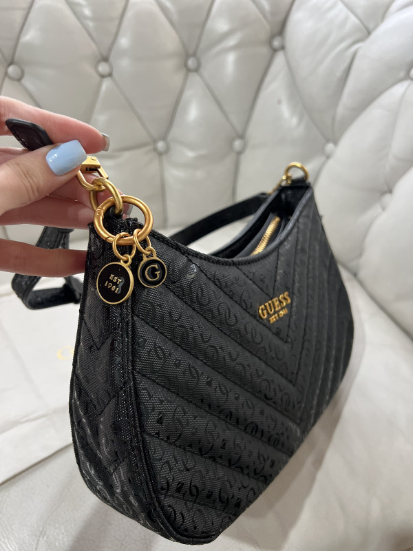 Guess torba Jania NOVO