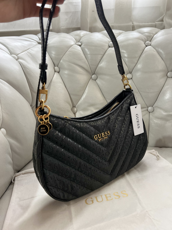 Guess torba Jania NOVO