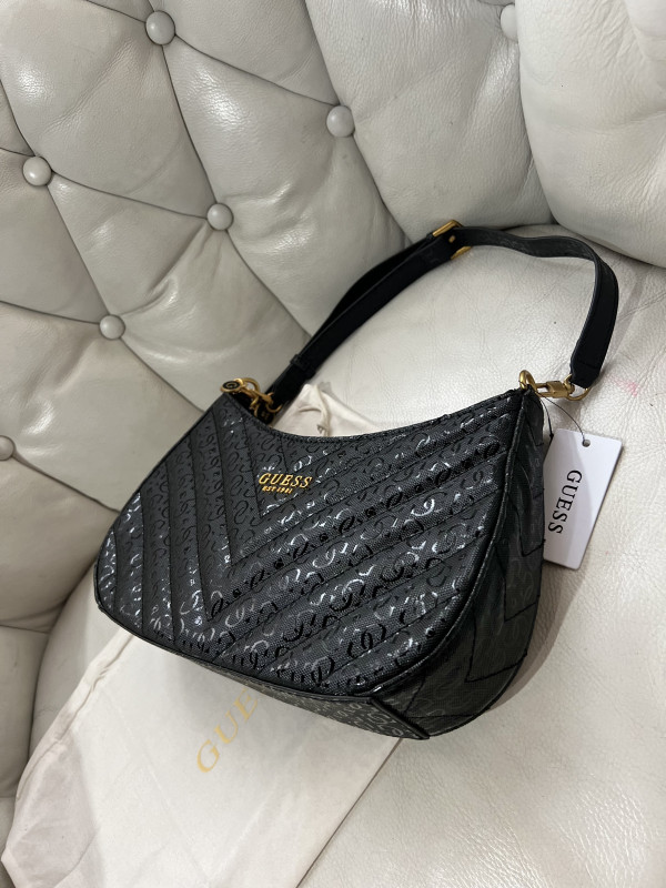 Guess torba Jania NOVO