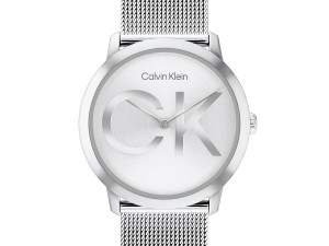 DETAS.BA Calvin Klein ženski sat 25300009