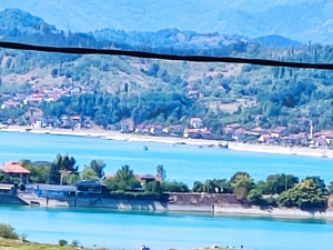 Kuća, 100 m², Konjic