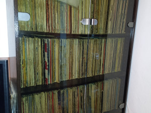 Ploce LP narodna zabavna ...... spisak detaljno