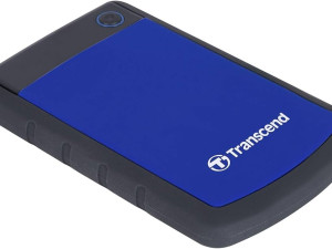 Eksterni hard disk Transcend 1 TB sata 3 TOP