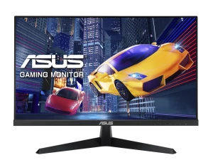 didakta.ba MONITOR 23 8 ASUS VY249HGE 144Hz FHD IPS