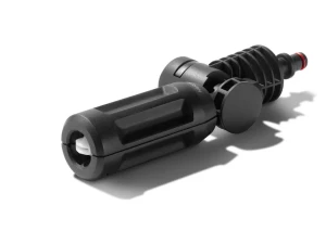 PARKSIDE Snažna mlaznica PPJD 18 A1