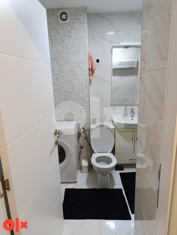 Apartman Bulevar Živinice 6