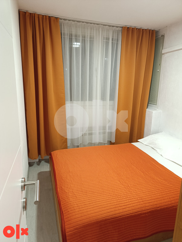 Apartman Bulevar Živinice 3