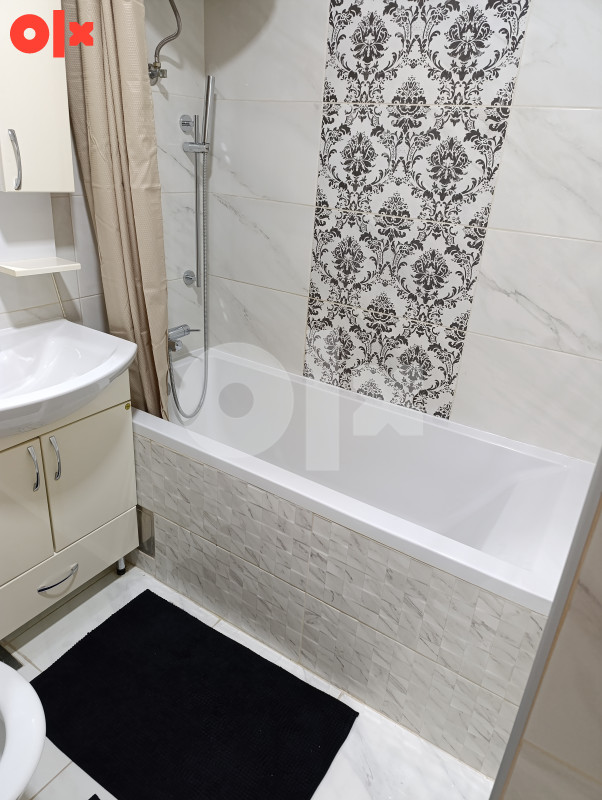 Apartman Bulevar Živinice 7