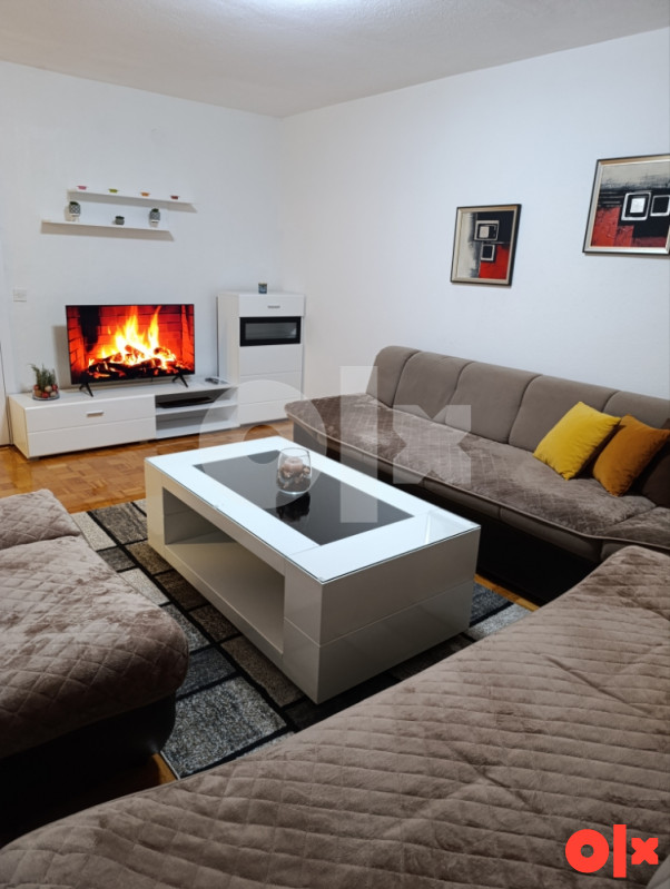 Apartman Bulevar Živinice