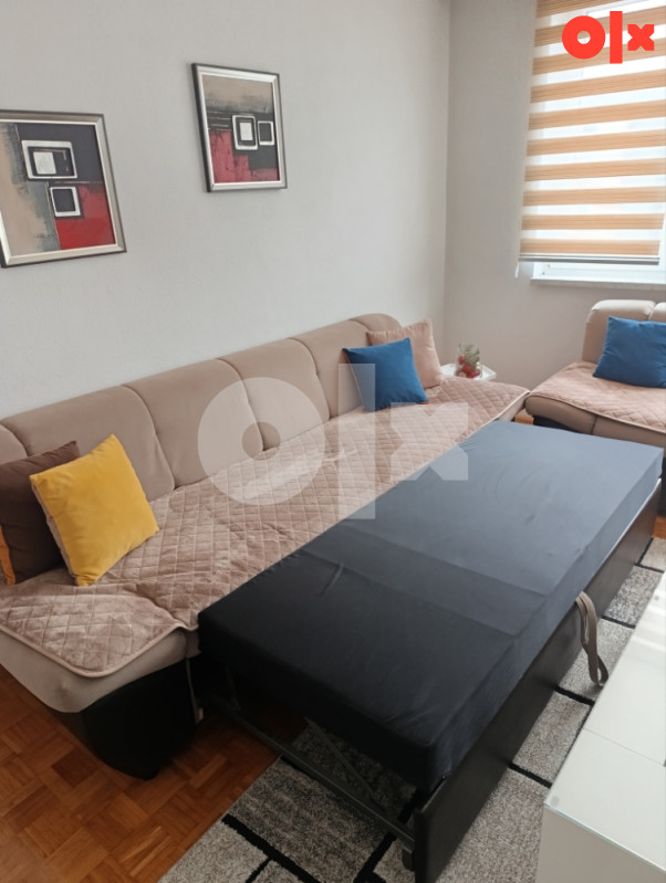 Apartman Bulevar Živinice 2