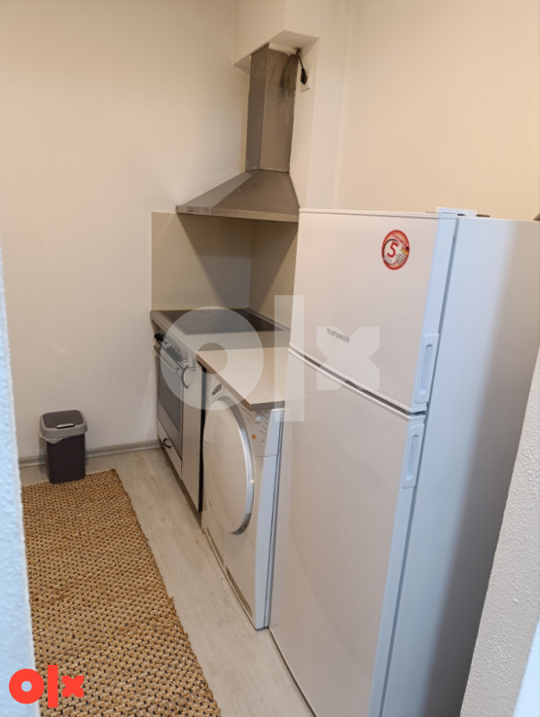 Apartman Bulevar Živinice 5