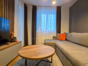 Opremljen Apartman 37m2 Snježna dolina Jahorina photo 3