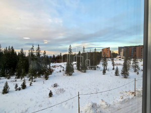 Opremljen Apartman 37m2 Snježna dolina Jahorina photo 5