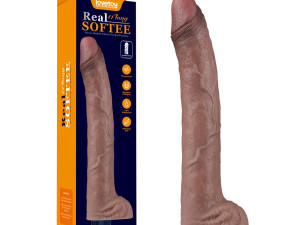 vibrator dildo