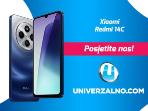 Xiaomi Xiaomi 14
